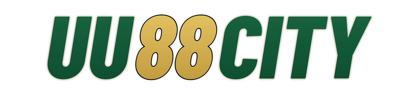 uu88city